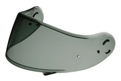 Shoei Helmets Shoei CNS-3 Pinlock-Ready Face Shield -NEXX shop shoei cns3 pinlock ready face shield 2