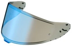 Shoei Helmets Shoei CWR-F2 Pinlock-Ready Face Shield -NEXX shop shoei cwrf2 pinlock ready face shield 2