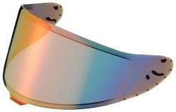 Shoei Helmets Shoei CWR-F2 Pinlock-Ready Face Shield -NEXX shop shoei cwrf2 pinlock ready face shield 5