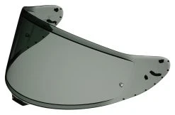 Shoei Helmets Shoei CWR-F2 Pinlock-Ready Face Shield -NEXX shop shoei cwrf2 pinlock ready face shield 6