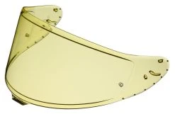 Shoei Helmets Shoei CWR-F2 Pinlock-Ready Face Shield -NEXX shop shoei cwrf2 pinlock ready face shield 7