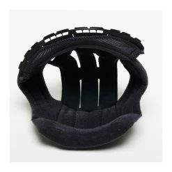 Shoei Helmets Shoei GT-Air Center Pad XS 13MM [Open Box]