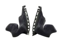 Shoei Helmets Shoei GT-Air Cheek Pads