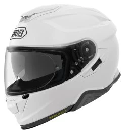Shoei Helmets Shoei GT-Air II Helmet 12 Shoei Helmets Shoei GT-Air II Helmet -NEXX shop shoei gt air ii 2