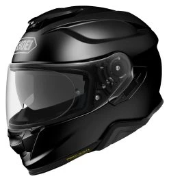 Shoei Helmets Shoei GT-Air II Helmet
