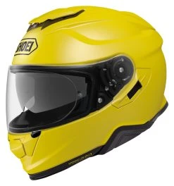 Shoei Helmets Shoei GT-Air II Helmet 17 Shoei Helmets Shoei GT-Air II Helmet -NEXX shop shoei gt air ii 3