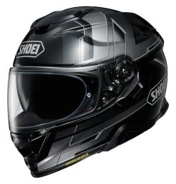 Shoei Helmets Shoei GT-Air II Aperture Helmet