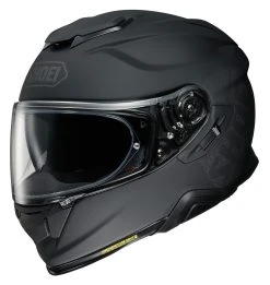 Shoei Helmets Shoei GT-Air II Emblem Helmet