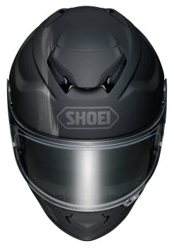 Shoei Helmets Shoei GT-Air II Emblem Helmet -NEXX shop shoei gt air ii emblem helmet matte black 2