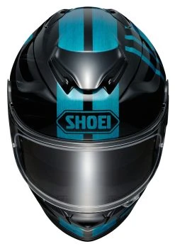 Shoei Helmets Shoei GT-Air II Glorify Helmet -NEXX shop shoei gt air ii glorify helmet 2