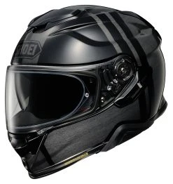 Shoei Helmets Shoei GT-Air II Glorify Helmet