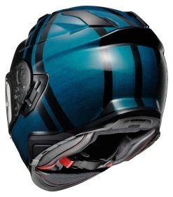 Shoei Helmets Shoei GT-Air II Glorify Helmet -NEXX shop shoei gt air ii glorify helmet 3