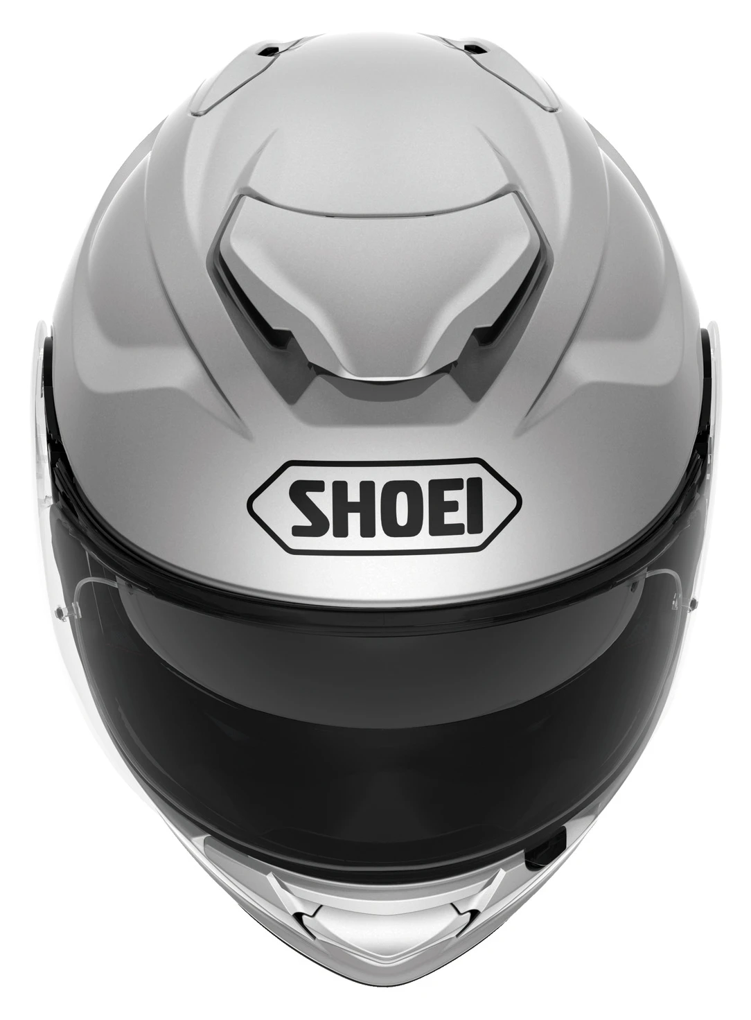 Shoei Helmets Shoei GT-Air II Helmet 7 Shoei Helmets Shoei GT-Air II Helmet - Image 7