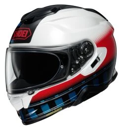 Shoei Helmets Shoei GT-Air II Tesseract Helmet