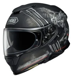 Shoei Helmets Shoei GT-Air II Ubiquity Helmet