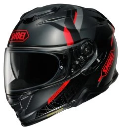 Shoei Helmets Shoei GT-Air II MM93 Road Helmet