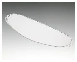 Shoei Helmets Shoei CWR-F2 EVO Pinlock Lens Insert