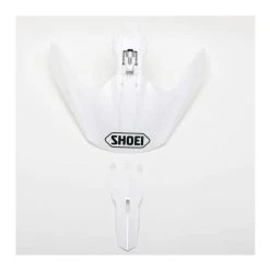 Shoei Helmets Shoei Hornet DS Peak -NEXX shop shoei hornet ds410 visor 2