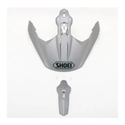 Shoei Helmets Shoei Hornet DS Peak -NEXX shop shoei hornet ds410 visor 4