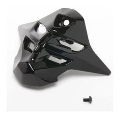 Shoei Helmets Shoei Hornet DS Nose Cover