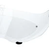Shoei Helmets Shoei C-49 Hornet Pinlock-Ready Face Shield
