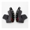 Shoei Helmets Shoei Hornet X2 Cheek Pads