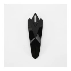 Shoei Helmets Shoei Hornet X2 Visor Vent Cover