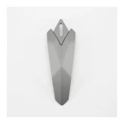 Shoei Helmets Shoei Hornet X2 Visor Vent Cover -NEXX shop shoei hornet x2 visor cover deep matte grey