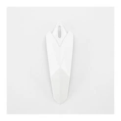 Shoei Helmets Shoei Hornet X2 Visor Vent Cover -NEXX shop shoei hornet x2 visor cover white