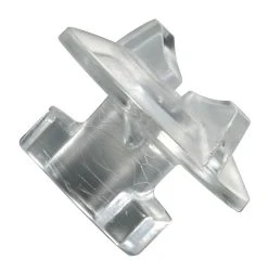 Shoei Helmets Shoei Hornet X2 Visor Screws