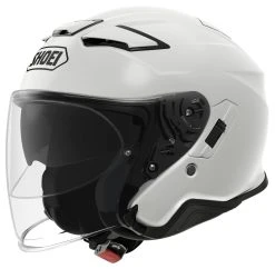 Shoei Helmets Shoei J-Cruise II Helmet -NEXX shop shoei j cruise ii helmet 2