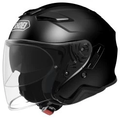 Shoei Helmets Shoei J-Cruise II Helmet