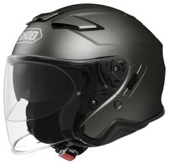 Shoei Helmets Shoei J-Cruise II Helmet -NEXX shop shoei j cruise ii helmet 4