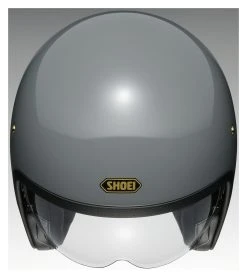 Shoei Helmets Shoei J·O Helmet - Solid -NEXX shop shoei jo helmet solid