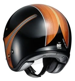 Shoei Helmets Shoei J·O Waimea Helmet -NEXX shop shoei jo waimea helmet 2