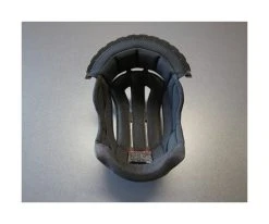 Shoei Helmets Shoei Neotec 2 Center Pad