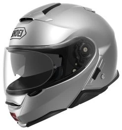 Shoei Helmets Shoei Neotec 2 Helmet -NEXX shop shoei neotec2 helmet 2