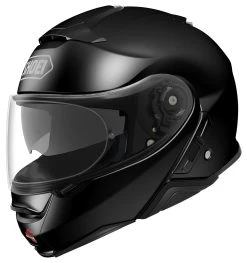 Shoei Helmets Shoei Neotec 2 Helmet