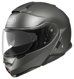 Shoei Helmets Shoei Neotec 2 Helmet -NEXX shop shoei neotec2 helmet 3
