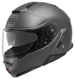 Shoei Helmets Shoei Neotec 2 Helmet -NEXX shop shoei neotec2 helmet 4