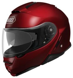 Shoei Helmets Shoei Neotec 2 Helmet -NEXX shop shoei neotec2 helmet 5