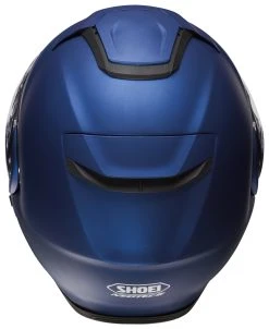 Shoei Helmets Shoei Neotec 2 Helmet -NEXX shop shoei neotec2 helmet matte metallic blue 2