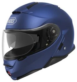 Shoei Helmets Shoei Neotec 2 Helmet -NEXX shop shoei neotec2 helmet matte metallic blue