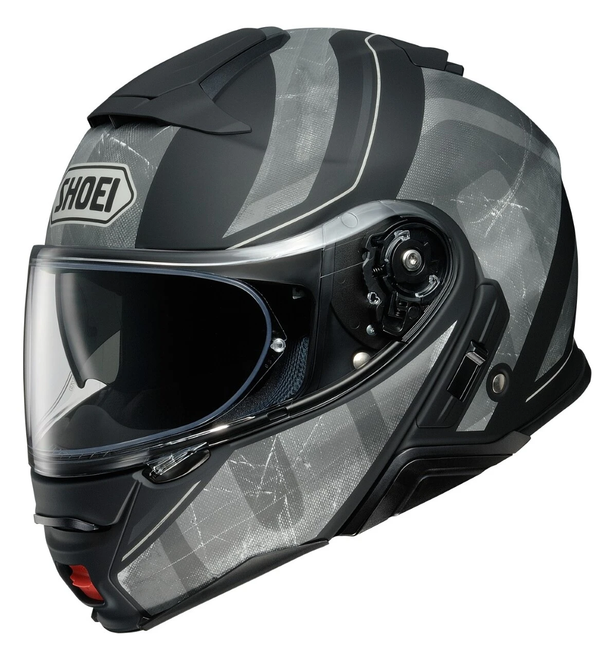 Shoei Helmets Shoei Neotec 2 Jaunt Helmet 1 Shoei Helmets Shoei Neotec 2 Jaunt Helmet