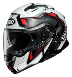 Shoei Helmets Shoei Neotec 2 Respect Helmet