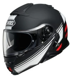Shoei Helmets Shoei Neotec 2 Separator Helmet