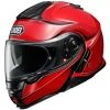 Shoei Helmets Shoei Neotec 2 Winsome Helmet