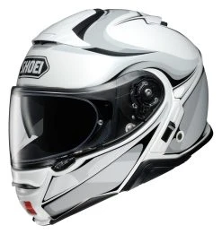Shoei Helmets Shoei Neotec 2 Winsome Helmet -NEXX shop shoei neotec2 winsome helmet red black 3