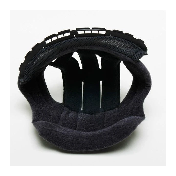 Shoei Helmets Shoei Neotec Helmet Liner 1 Shoei Helmets Shoei Neotec Helmet Liner