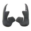 Shoei Helmets Shoei Neotec Cheek Pads